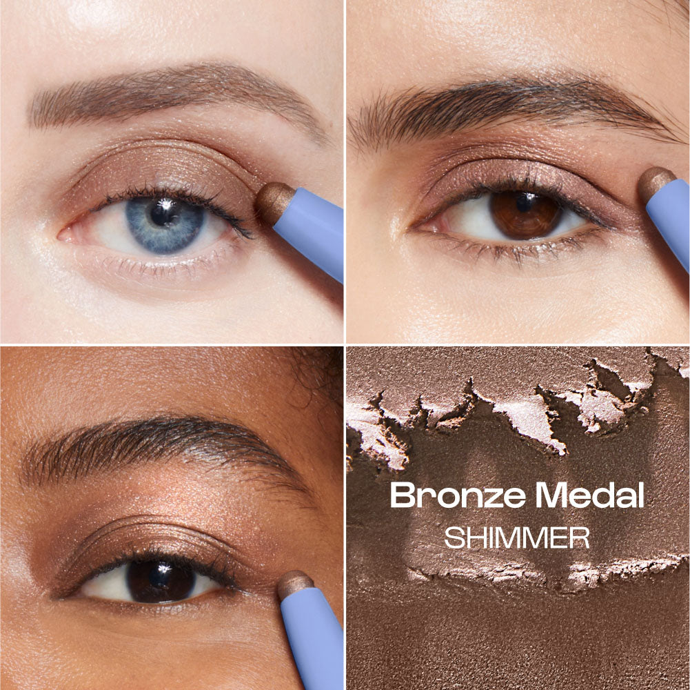 alleyoop 11th Hour Cream Eyeshadow & Liner Stick - Bronze Medal-859276005666-LR-359640-7-LR eShop