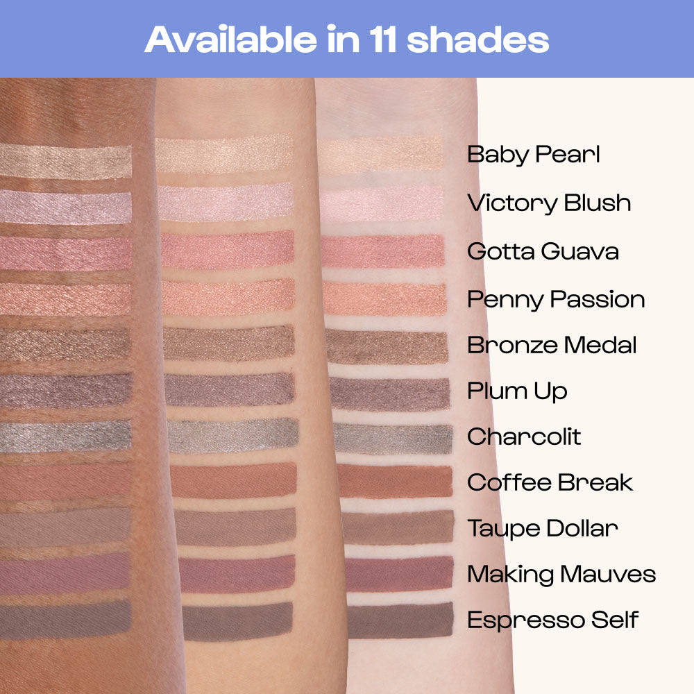 alleyoop 11th Hour Cream Eyeshadow & Liner Stick - Bronze Medal-859276005666-LR-359640-6-LR eShop