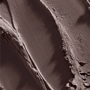 alleyoop 11th Hour Cream Eyeshadow & Liner Stick - Espresso Self-850014127268-LR-359601-2-LR eShop