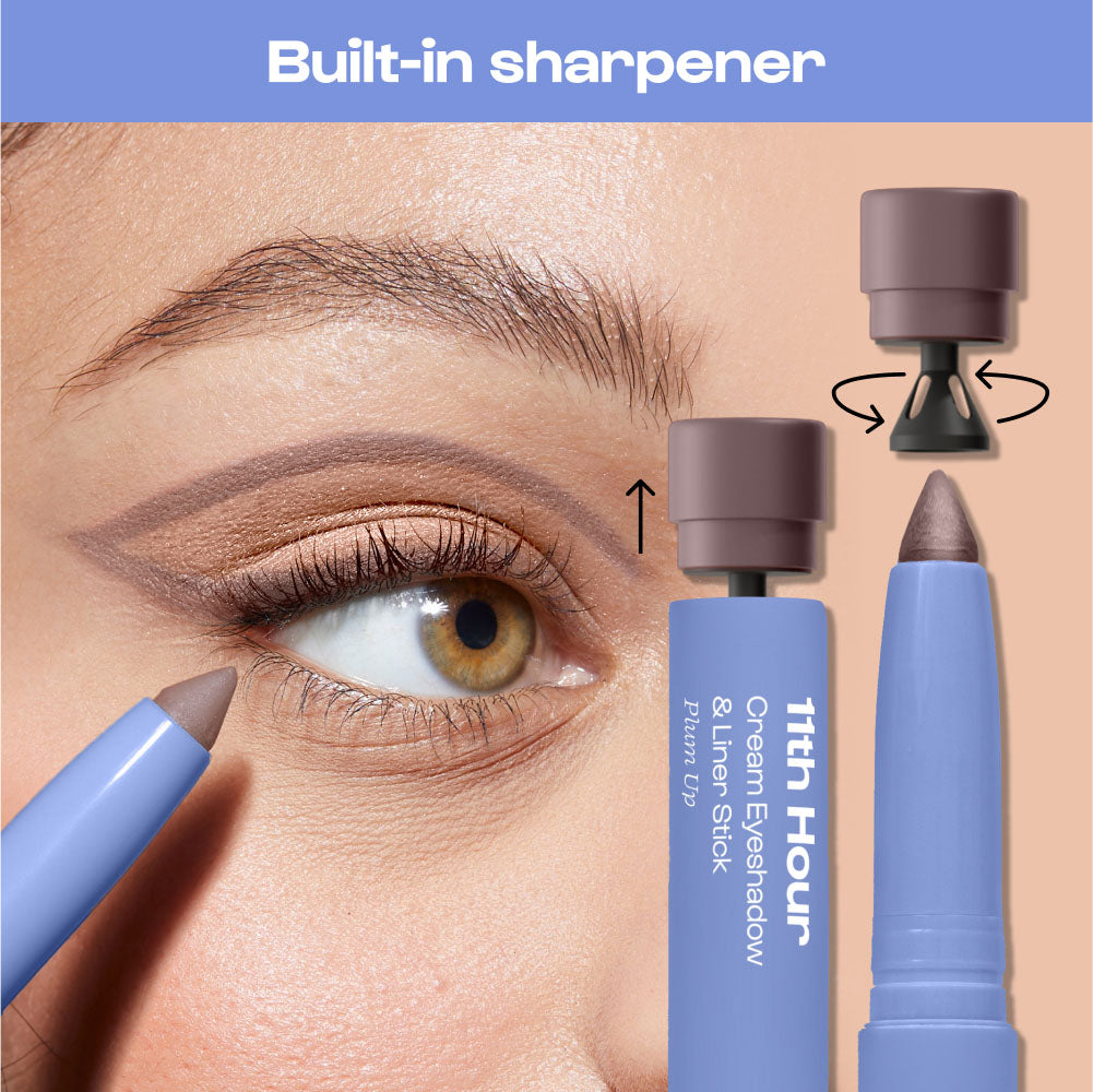 alleyoop 11th Hour Cream Eyeshadow & Liner Stick - Penny Passion-850042307663-LR-359614-6-LR eShop