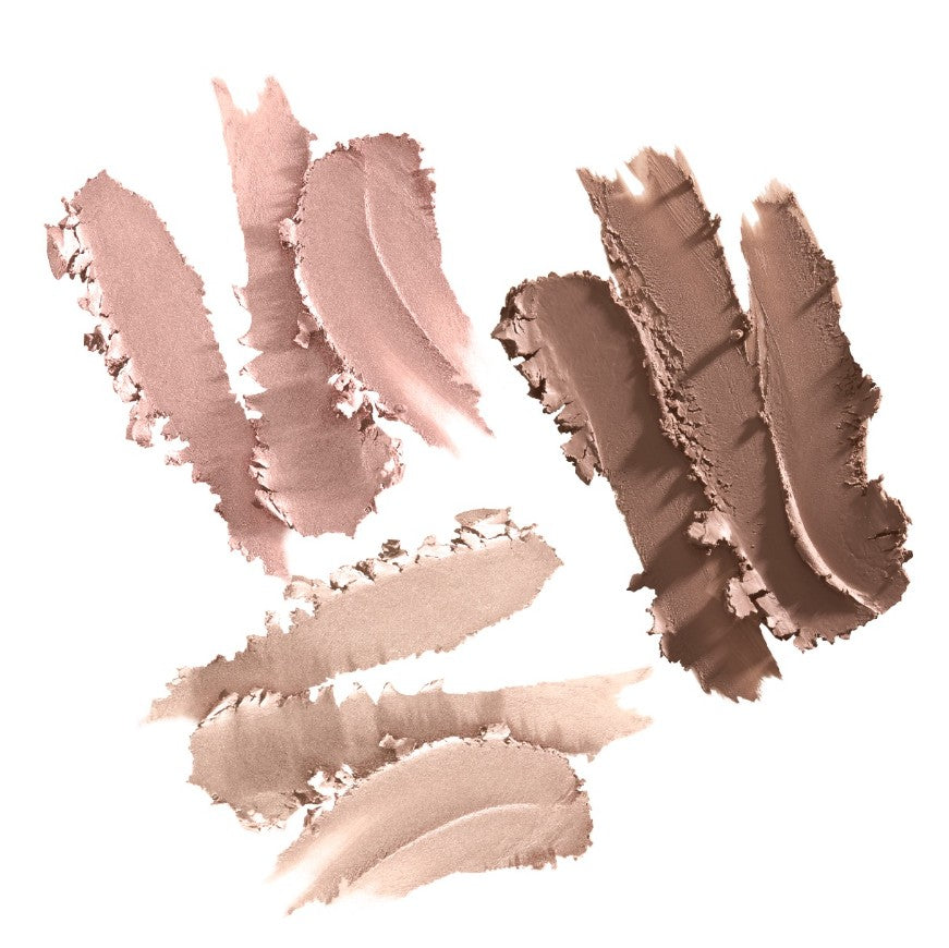 alleyoop 11th Hour Mini Three Pointer Eye Trio-850042307892-LR-359622-2-LR eShop