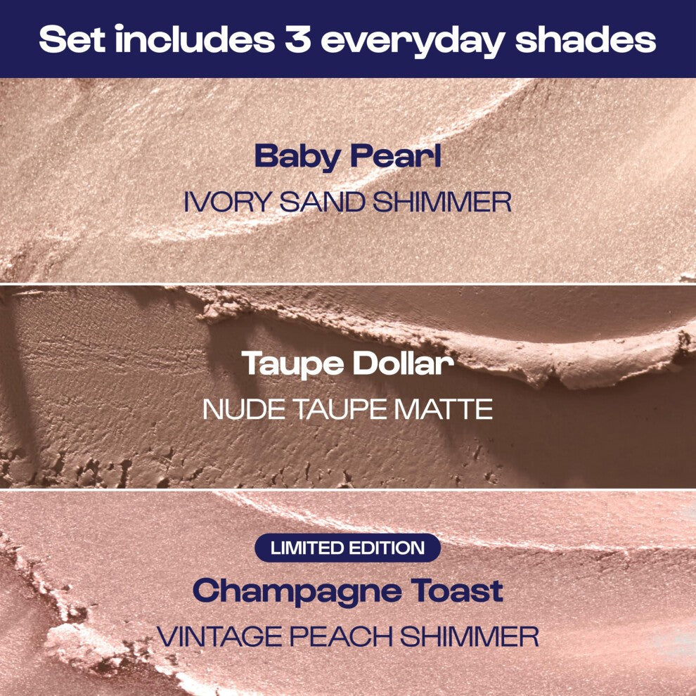 alleyoop 11th Hour Mini Three Pointer Eye Trio-850042307892-LR-359622-4-LR eShop