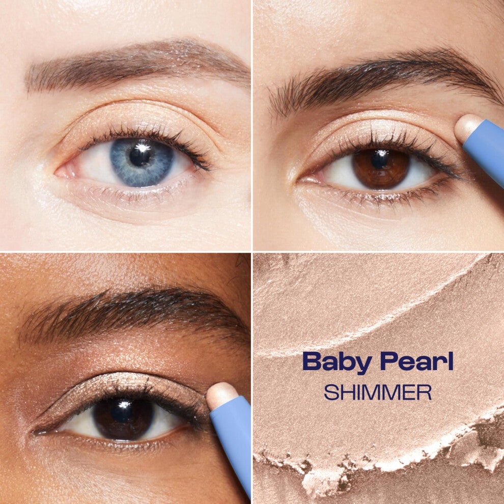 alleyoop 11th Hour Mini Three Pointer Eye Trio-850042307892-LR-359622-5-LR eShop