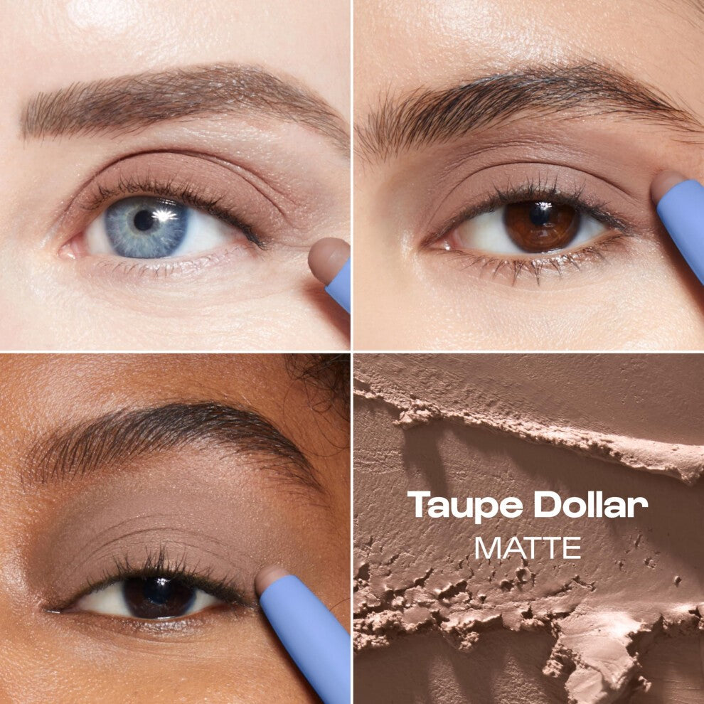 alleyoop 11th Hour Mini Three Pointer Eye Trio-850042307892-LR-359622-6-LR eShop