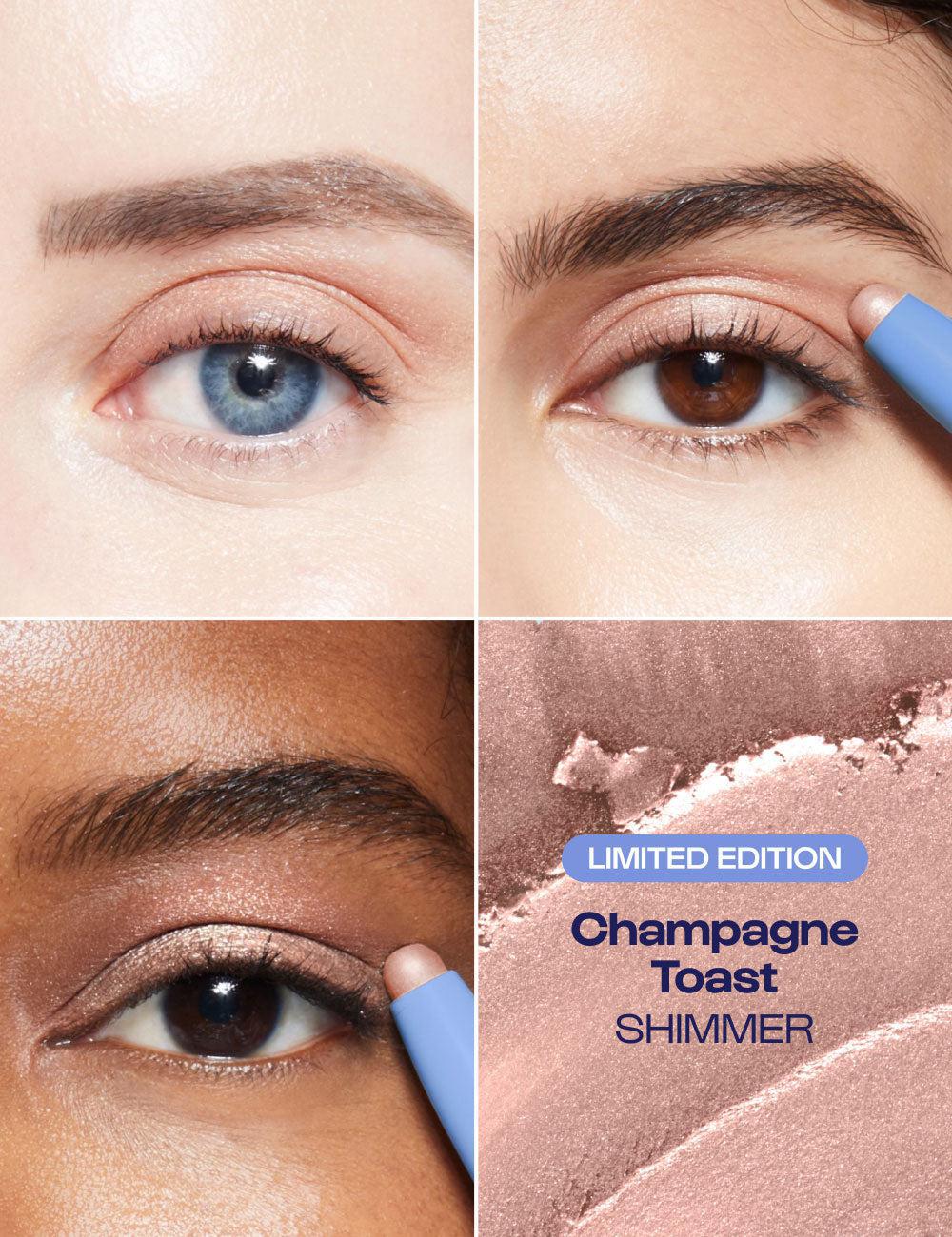 alleyoop 11th Hour Mini Three Pointer Eye Trio-850042307892-LR-359622-7-LR eShop