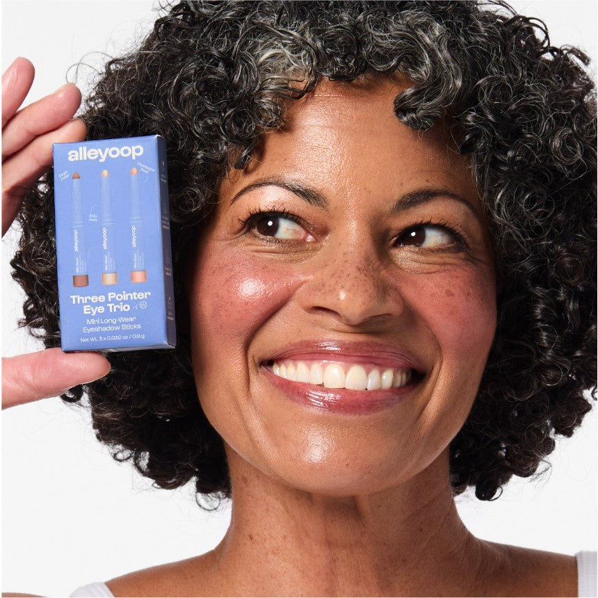 alleyoop 11th Hour Mini Three Pointer Eye Trio-850042307892-LR-359622-8-LR eShop
