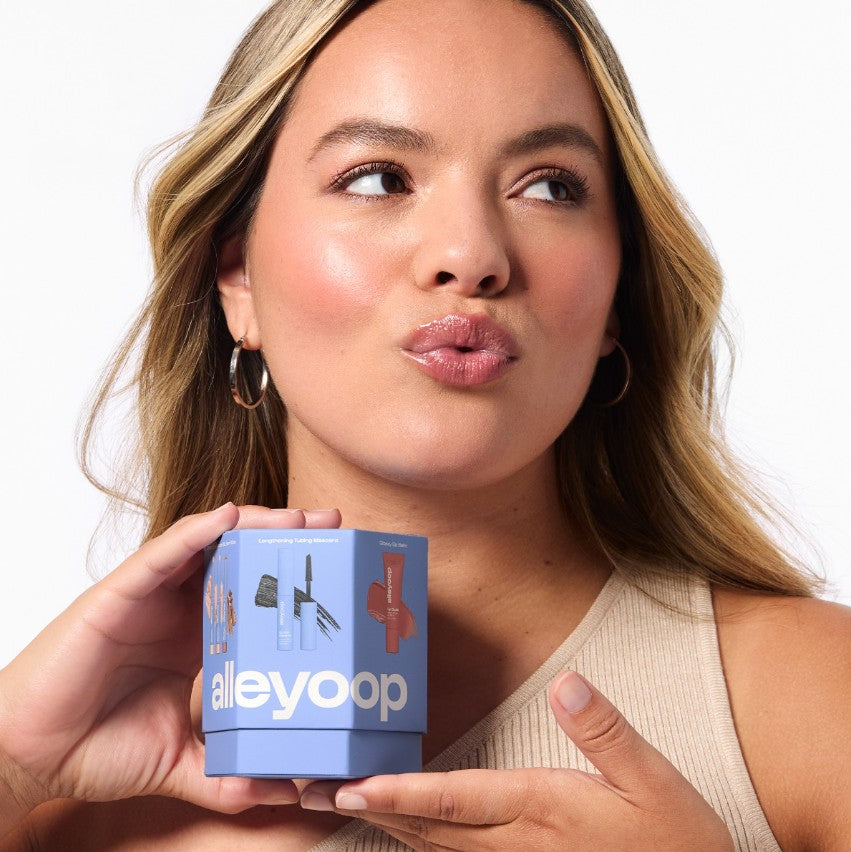 alleyoop All Day, Every Day 5-Piece Essentials Kit-850042307885-LR-359621-3-LR eShop