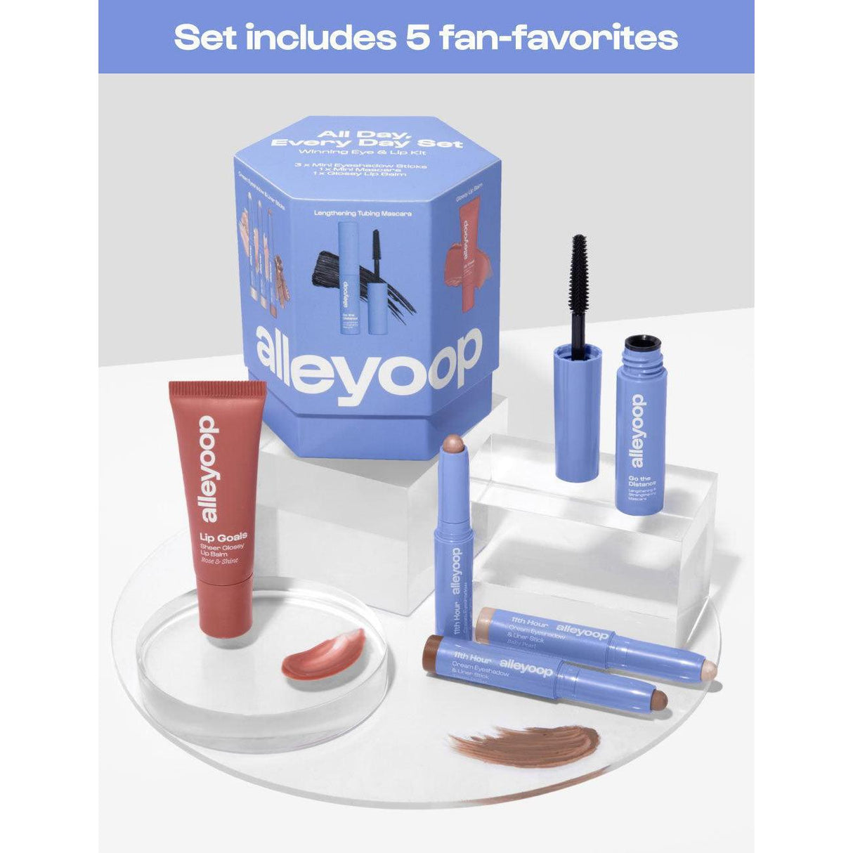 alleyoop All Day, Every Day 5-Piece Essentials Kit-850042307885-LR-359621-5-LR eShop