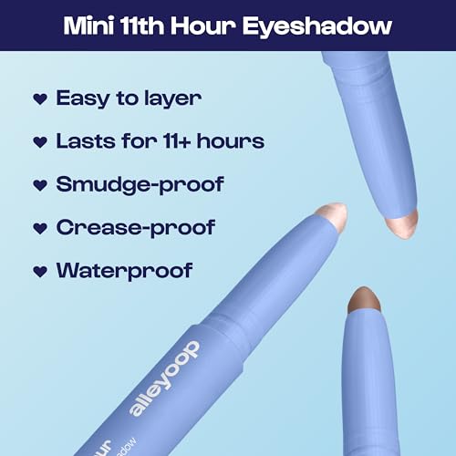 alleyoop All Day, Every Day 5-Piece Essentials Kit-850042307885-LR-359621-6-LR eShop