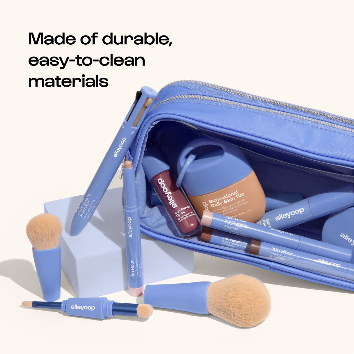 alleyoop Duet Make Up Bag-850064073577-LR-359632-4-LR eShop