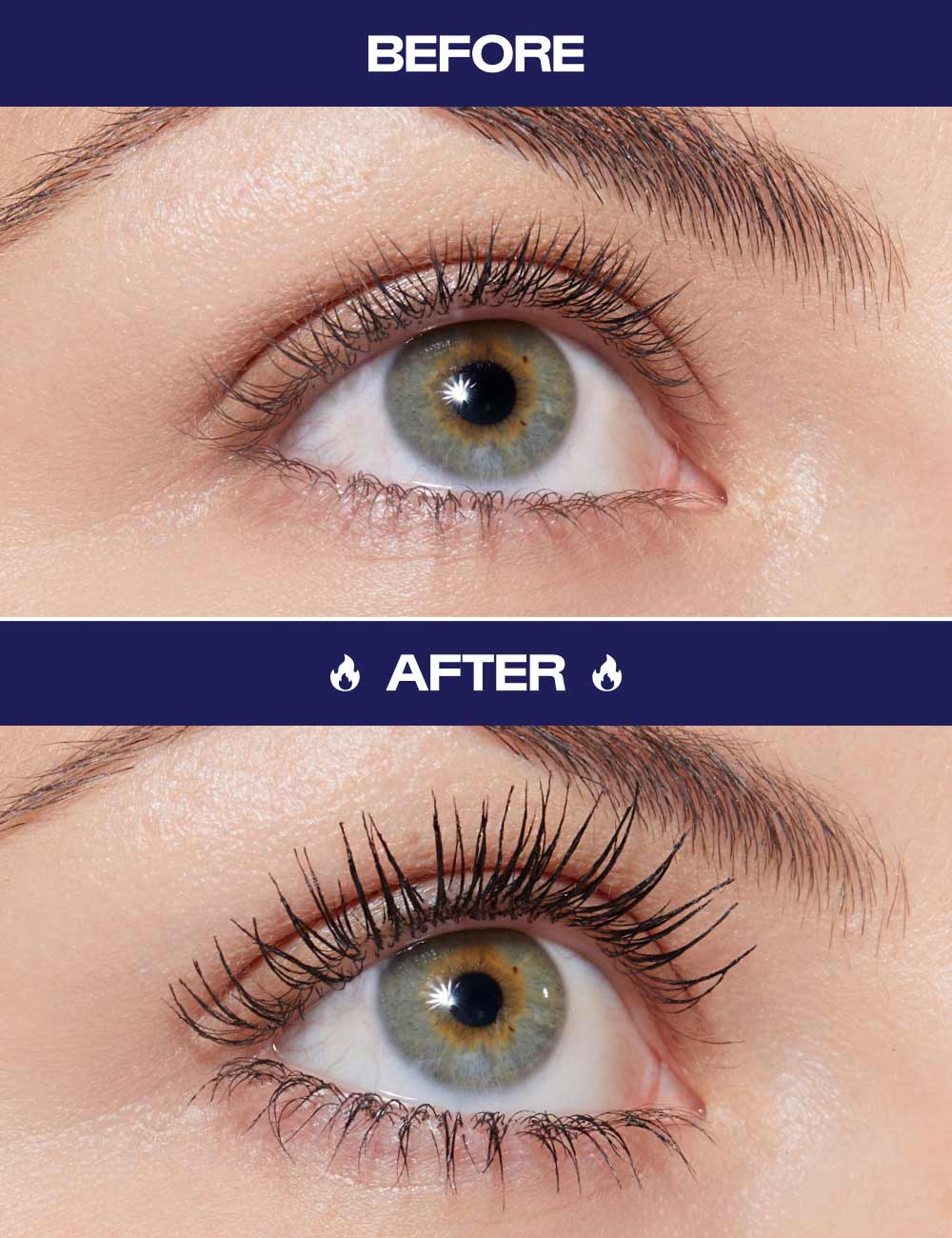 alleyoop Go the Distance Lengthening & Strengthening Tubing Mascara - Black-850042307175-LR-359605-4-LR eShop