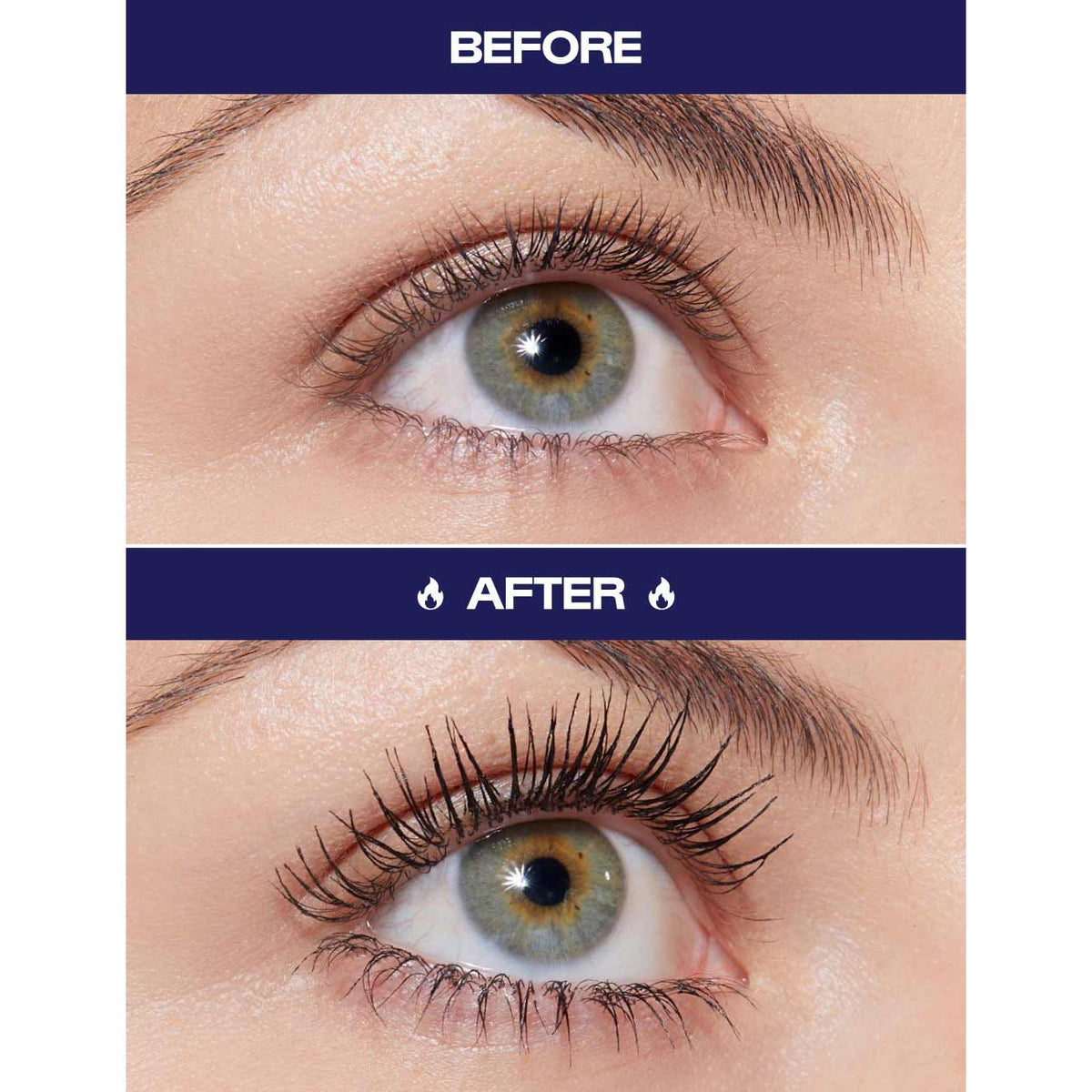 alleyoop Go the Distance Lengthening & Strengthening Tubing Mascara - Black-850042307175-LR-359605-4-LR eShop