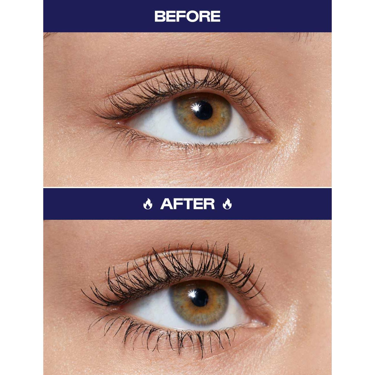 alleyoop Go the Distance Lengthening & Strengthening Tubing Mascara - Black-850042307175-LR-359605-5-LR eShop