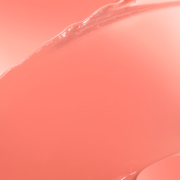 alleyoop Lip Goals Triple Peptide Sheer Hydrating Gloss - Coral Cheer-850042307762-LR-359616-2-LR eShop