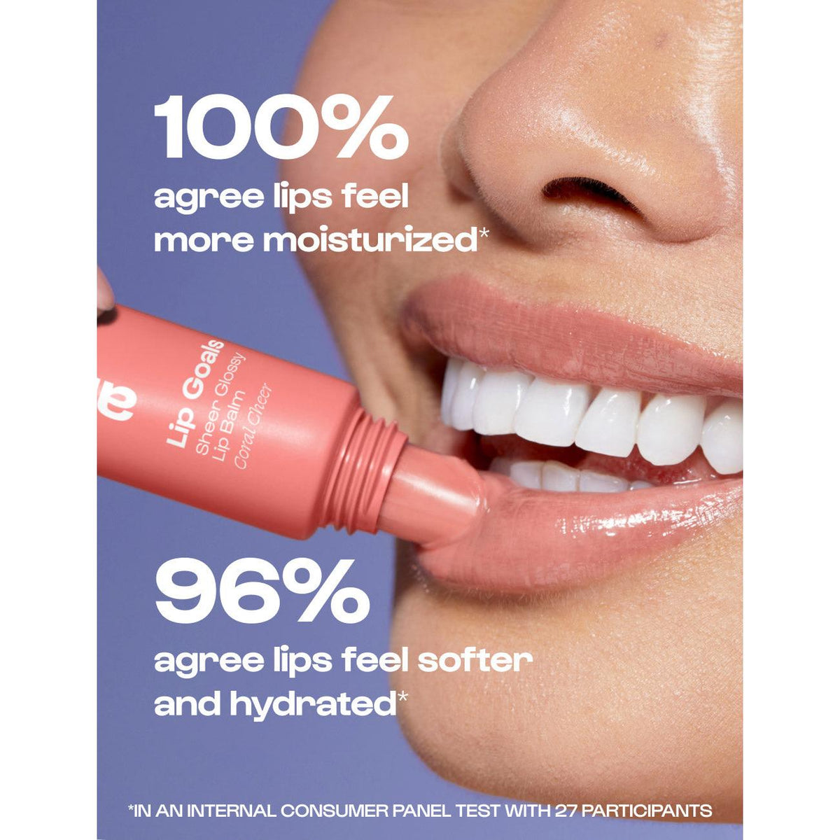 alleyoop Lip Goals Triple Peptide Sheer Hydrating Gloss - Coral Cheer-850042307762-LR-359616-5-LR eShop