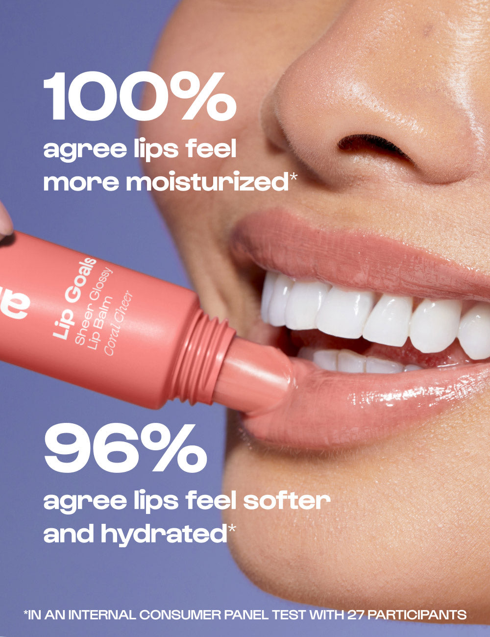 alleyoop Lip Goals Triple Peptide Sheer Hydrating Gloss - Coral Cheer-850042307762-LR-359616-5-LR eShop