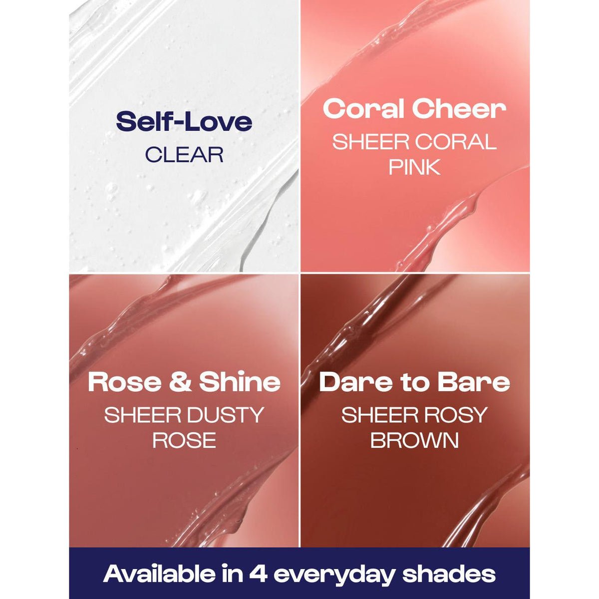 alleyoop Lip Goals Triple Peptide Sheer Hydrating Gloss - Coral Cheer-850042307762-LR-359616-7-LR eShop