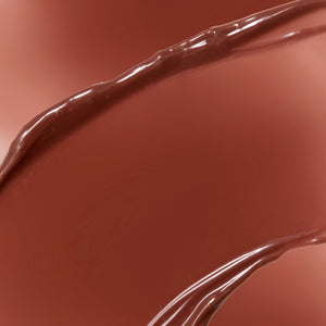 alleyoop Lip Goals Triple Peptide Sheer Hydrating Gloss - Dare To Bare-850042307243-LR-359608-2-LR eShop