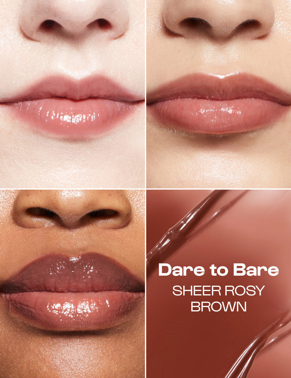 alleyoop Lip Goals Triple Peptide Sheer Hydrating Gloss - Dare To Bare-850042307243-LR-359608-3-LR eShop