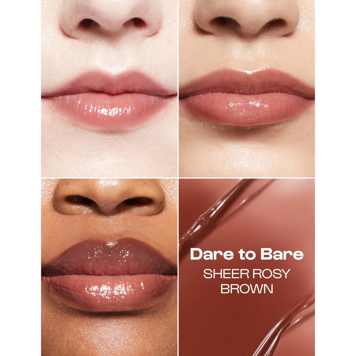 alleyoop Lip Goals Triple Peptide Sheer Hydrating Gloss - Dare To Bare-850042307243-LR-359608-3-LR eShop