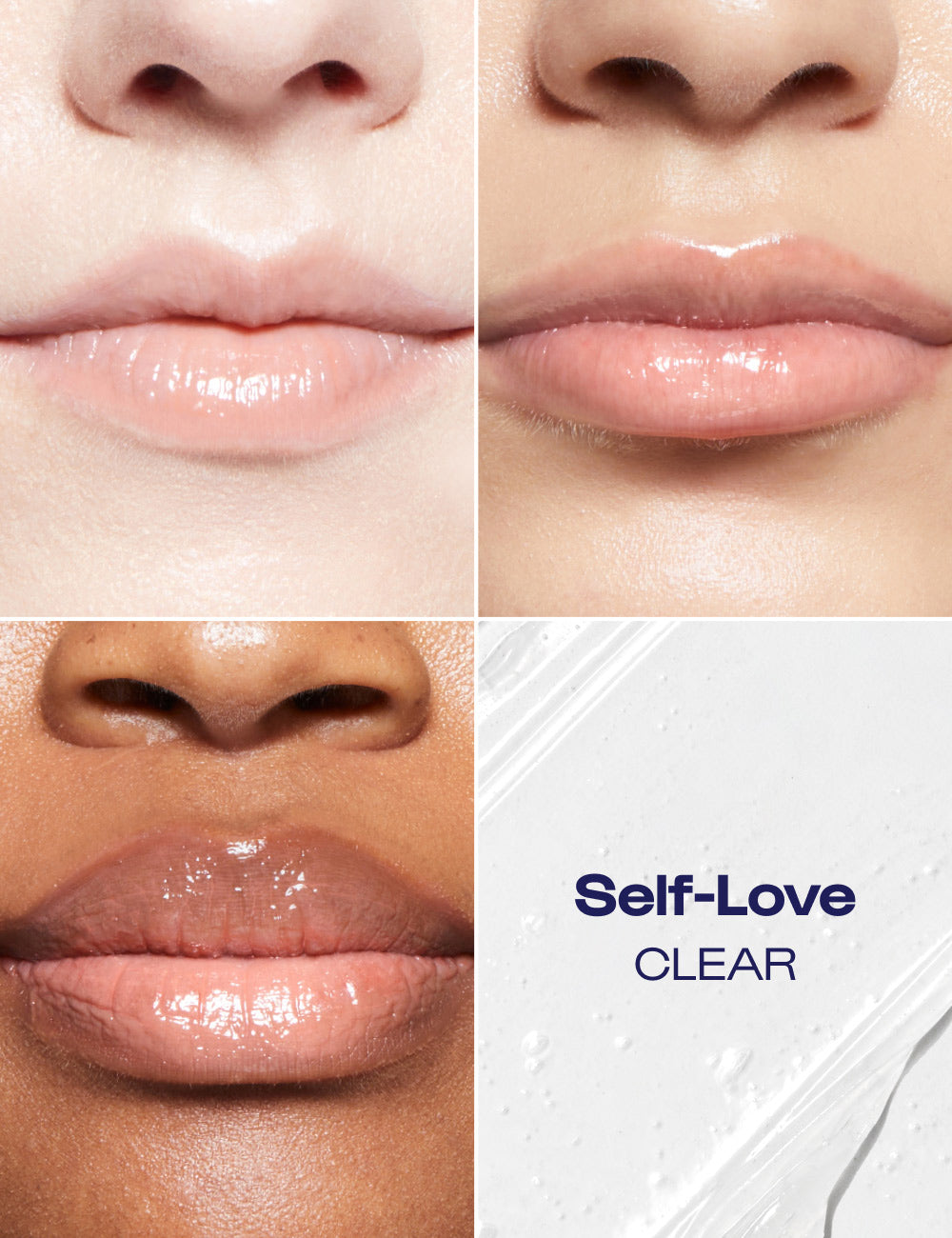 alleyoop Lip Goals Triple Peptide Sheer Hydrating Gloss - Self-Love-850042307212-LR-359606-3-LR eShop
