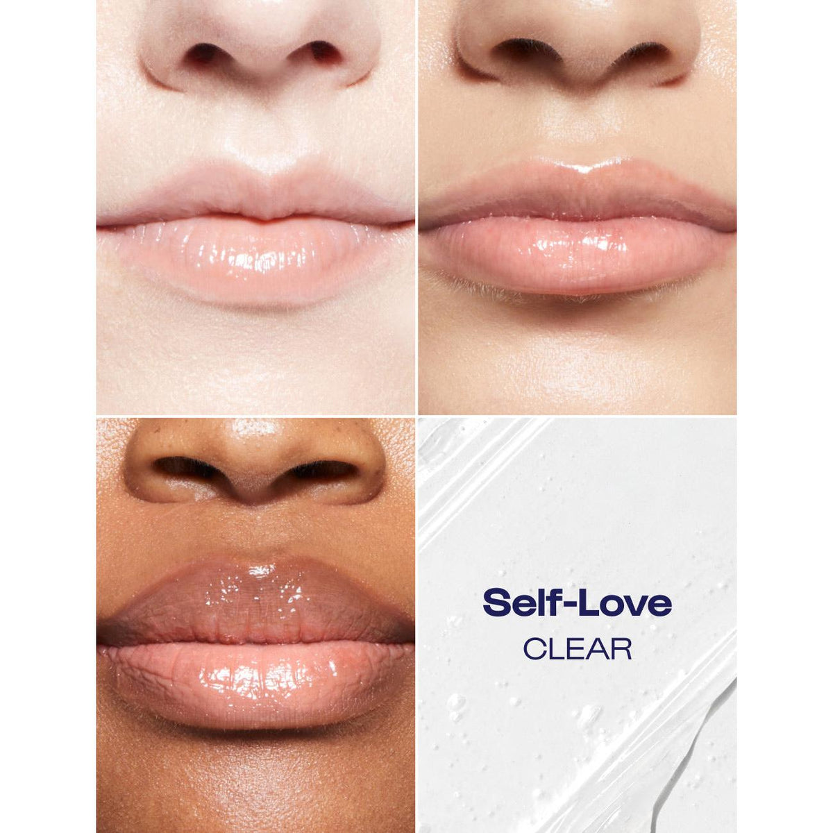 alleyoop Lip Goals Triple Peptide Sheer Hydrating Gloss - Self-Love-850042307212-LR-359606-3-LR eShop