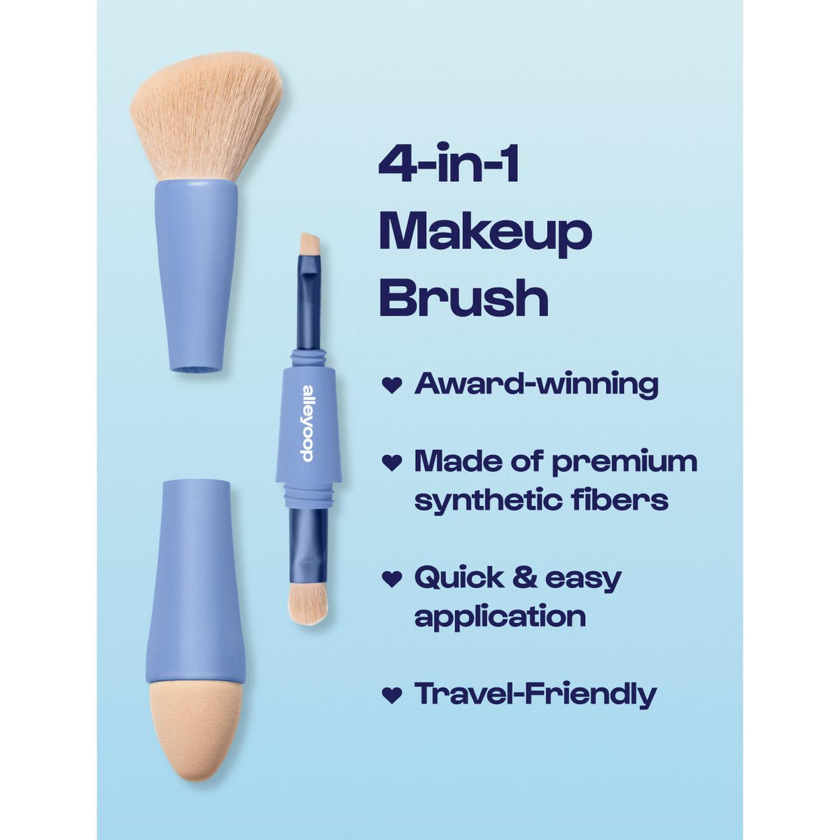 alleyoop Multitasker 4-in-1 Makeup Brush-859276005451-LR-359635-2-LR eShop