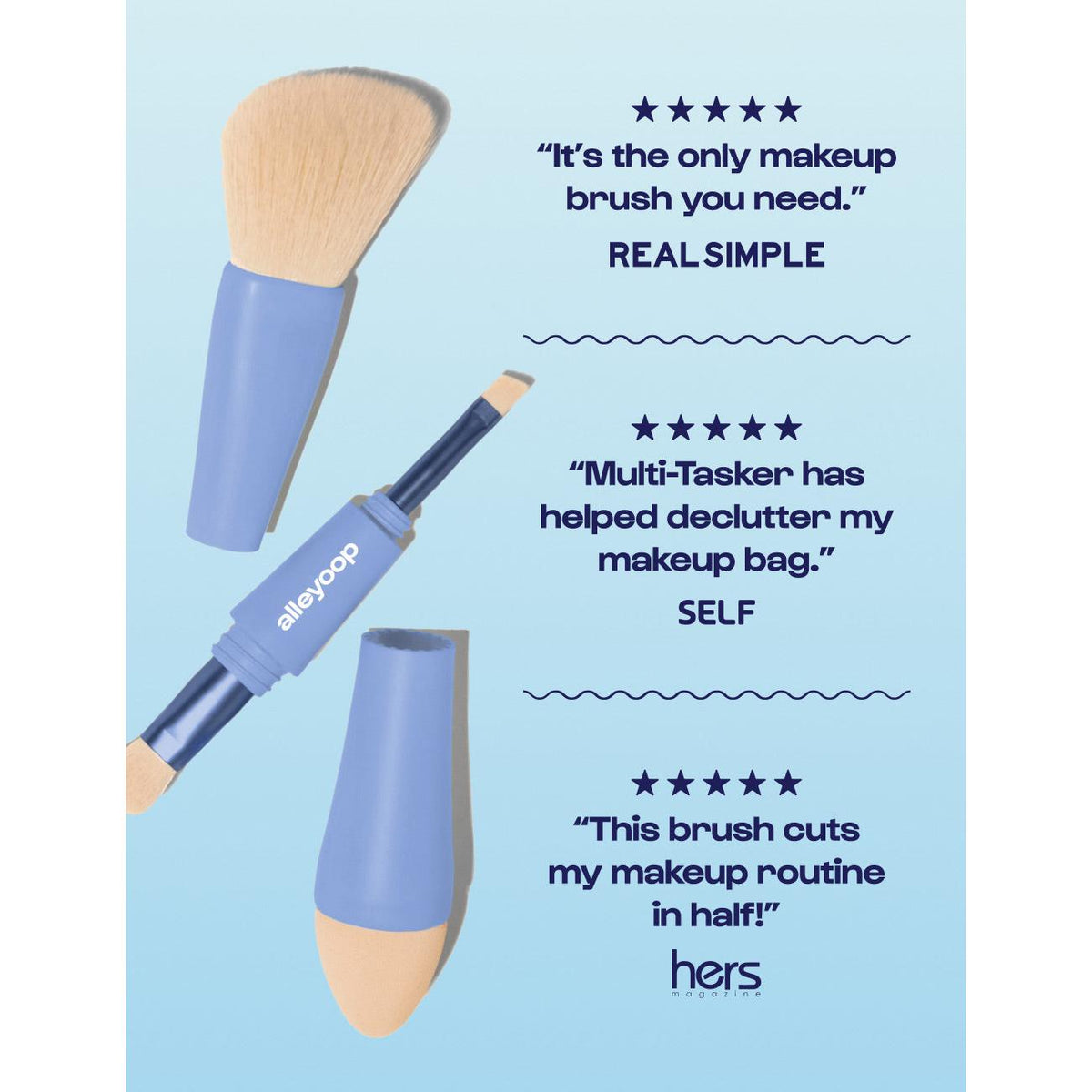 alleyoop Multitasker 4-in-1 Makeup Brush-859276005451-LR-359635-5-LR eShop