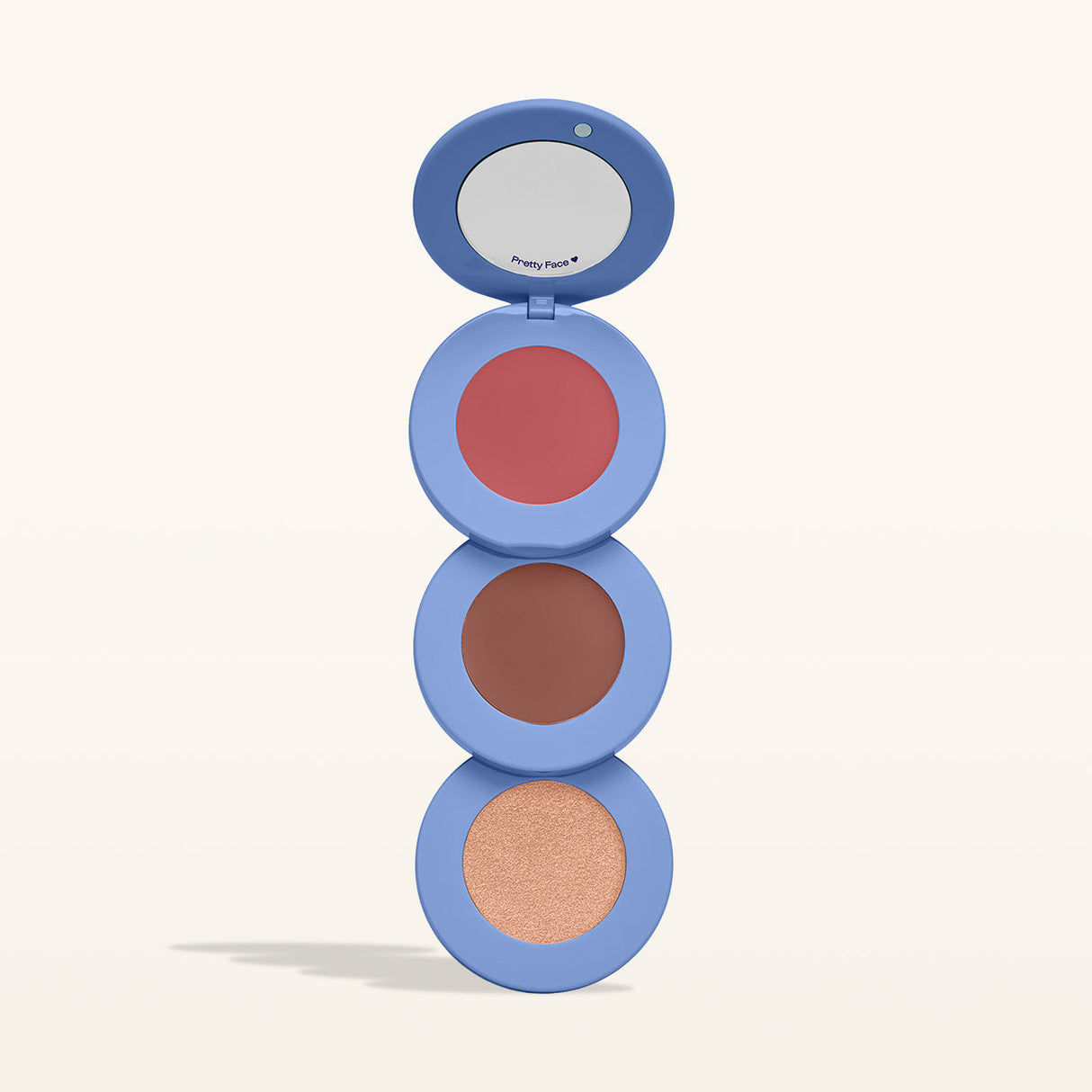 alleyoop Stack The Odds Cheek Trio, Blush, Bronzer & Highlighter - Cocktail Hour-859276005376-LR-359634-1-LR eShop