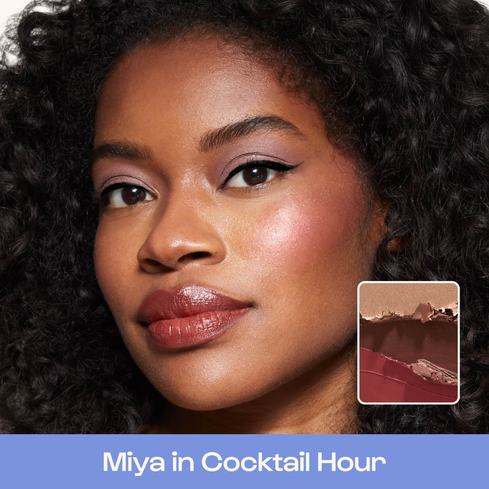 alleyoop Stack The Odds Cheek Trio, Blush, Bronzer & Highlighter - Cocktail Hour-859276005376-LR-359634-2-LR eShop