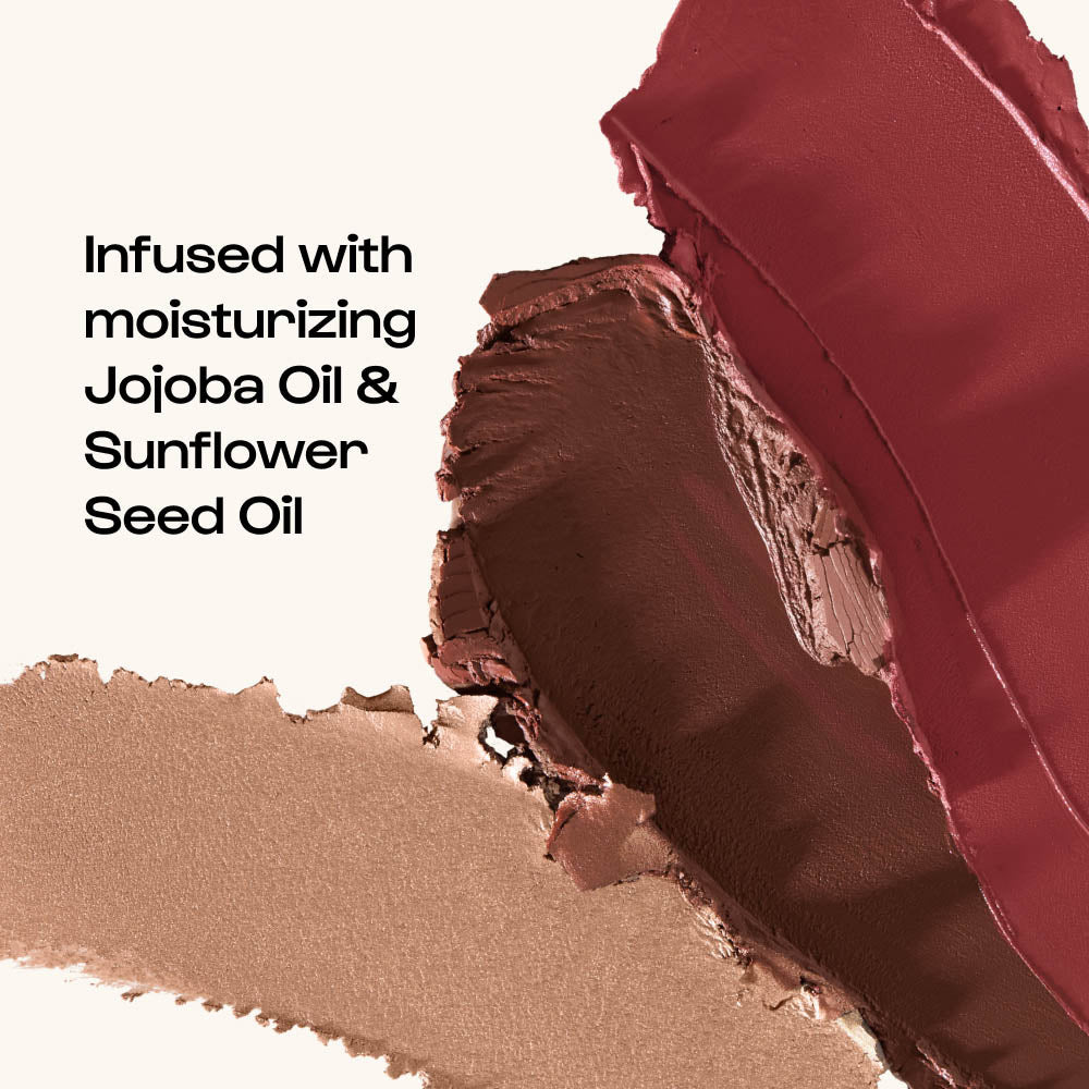 alleyoop Stack The Odds Cheek Trio, Blush, Bronzer & Highlighter - Cocktail Hour-859276005376-LR-359634-3-LR eShop