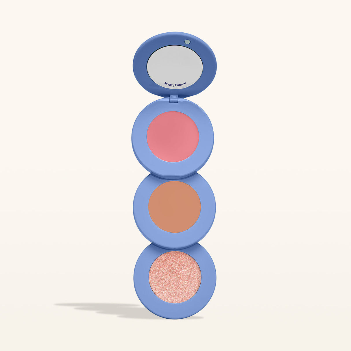 alleyoop Stack The Odds Cheek Trio, Blush, Bronzer & Highlighter - Sassy Pants-859276005543-LR-359638-1-LR eShop