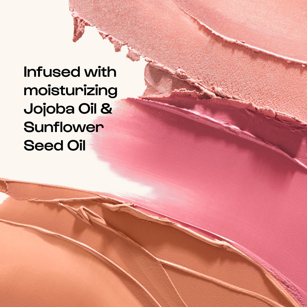 alleyoop Stack The Odds Cheek Trio, Blush, Bronzer & Highlighter - Sassy Pants-859276005543-LR-359638-3-LR eShop