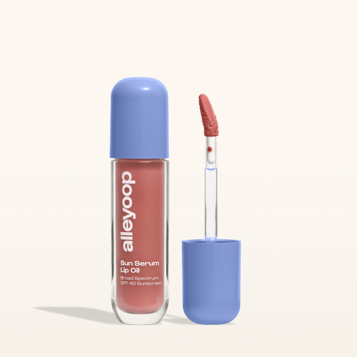 alleyoop Sun Serum Tinted Lip Oil with SPF 40 - Daylight-850064073461-LR-359624-1-LR eShop