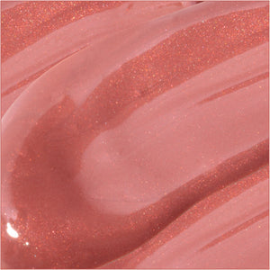 alleyoop Sun Serum Tinted Lip Oil with SPF 40 - Daylight-850064073461-LR-359624-2-LR eShop