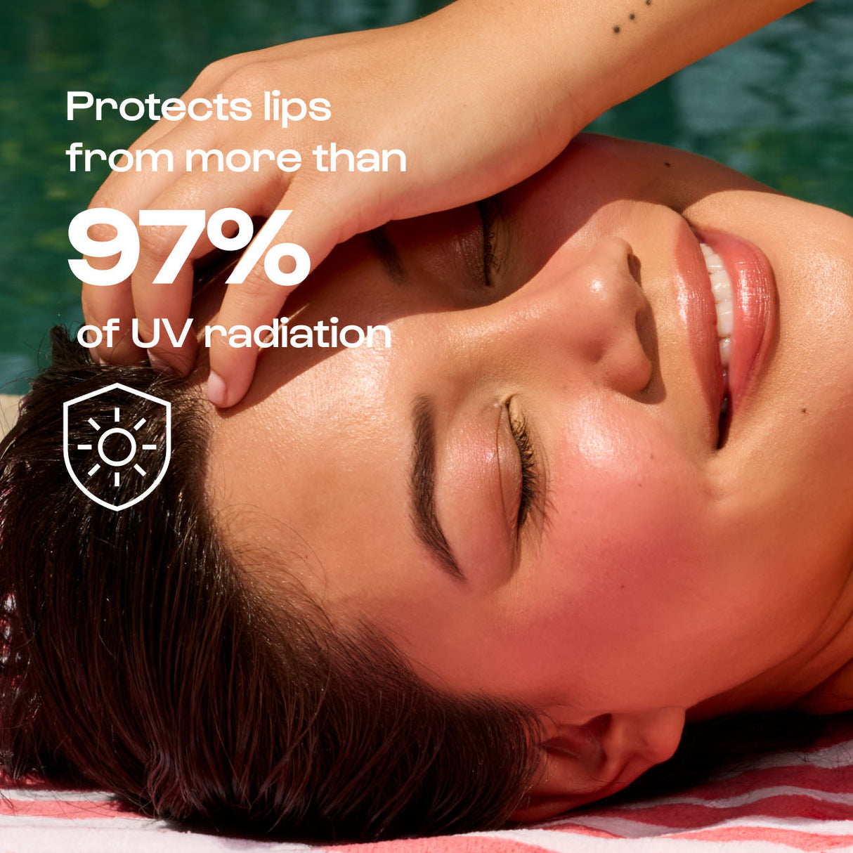 alleyoop Sun Serum Tinted Lip Oil with SPF 40 - Daylight-850064073461-LR-359624-6-LR eShop