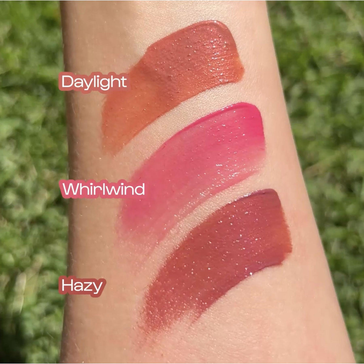 alleyoop Sun Serum Tinted Lip Oil with SPF 40 - Whirlwind-850064073478-LR-359625-7-LR eShop