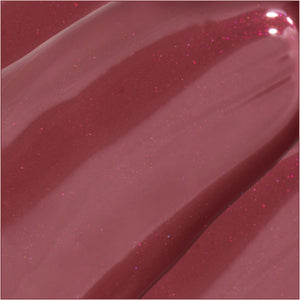 alleyoop Sun Serum Tinted Lip Oil with SPF 40 - Hazy-850064073485-LR-359626-2-LR eShop