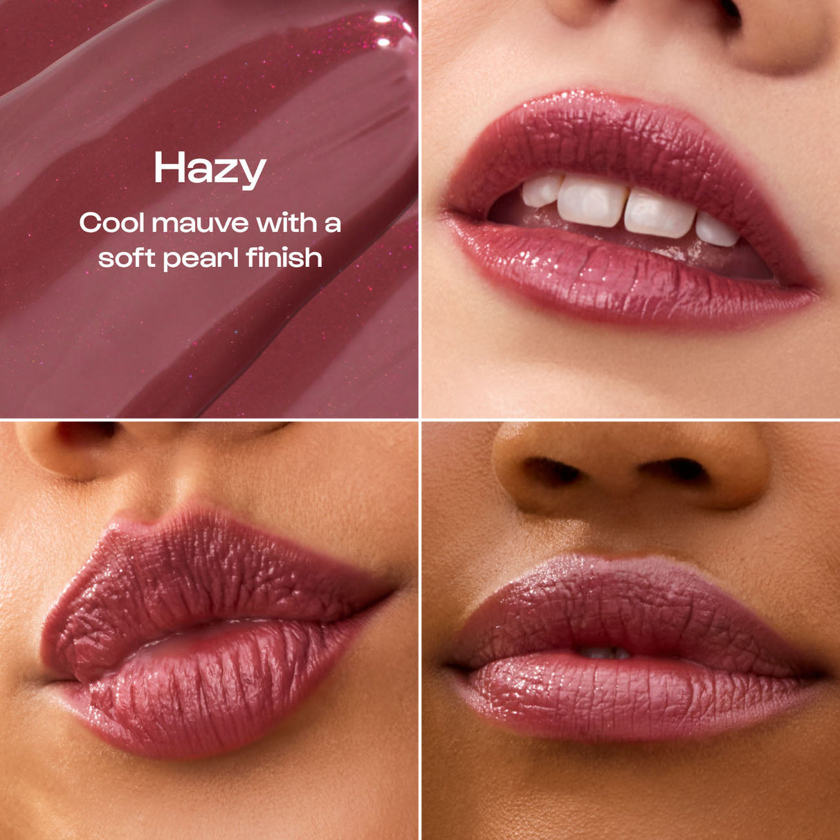 alleyoop Sun Serum Tinted Lip Oil with SPF 40 - Hazy-850064073485-LR-359626-4-LR eShop