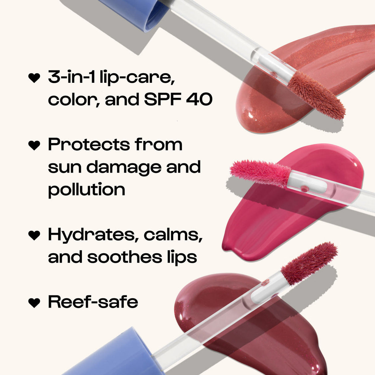 alleyoop Sun Serum Tinted Lip Oil with SPF 40 - Whirlwind-850064073478-LR-359625-3-LR eShop