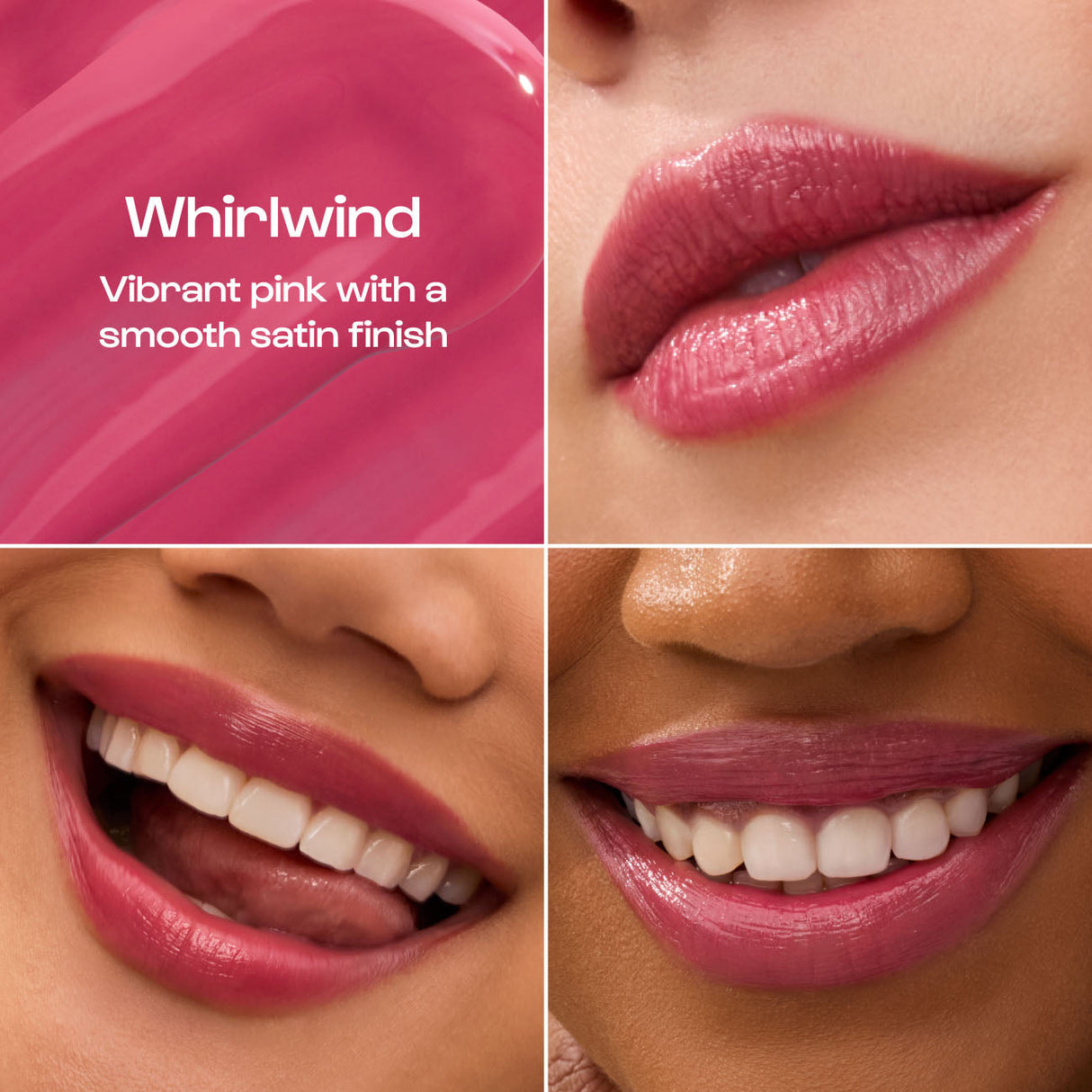alleyoop Sun Serum Tinted Lip Oil with SPF 40 - Whirlwind-850064073478-LR-359625-4-LR eShop