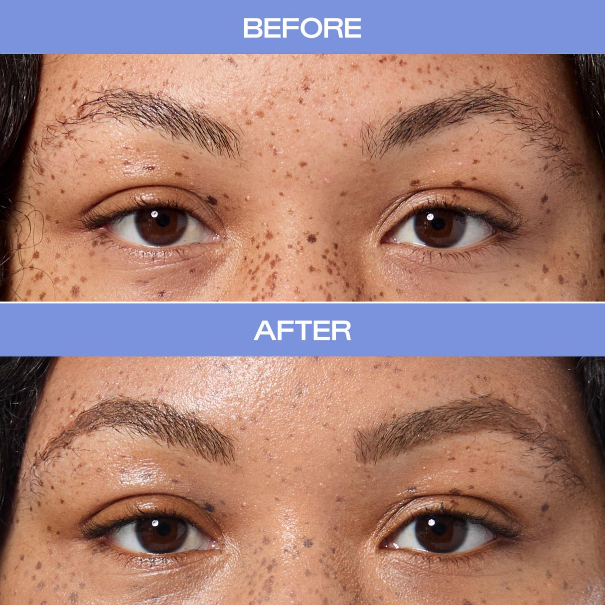 alleyoop Swift Brow Shape + Fill Brow Pencil - Soft Brown-850042307854-LR-359618-5-LR eShop