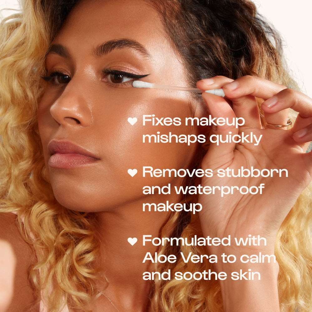 alleyoop Tip Off Liquid-Filled Makeup Removing Swabs-859276005499-LR-359636-2-LR eShop