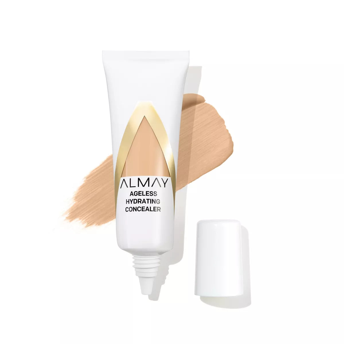 ALMAY Ageless Hydrating Concealer - 005 Fair-309970190095-LR-347699-1-LR eShop