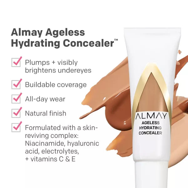 ALMAY Ageless Hydrating Concealer - 005 Fair-309970190095-LR-347699-4-LR eShop