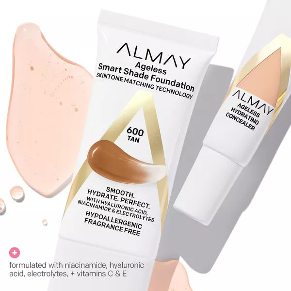 ALMAY Ageless Hydrating Concealer - 005 Fair-309970190095-LR-347699-5-LR eShop