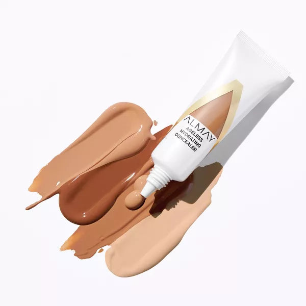 ALMAY Ageless Hydrating Concealer - 005 Fair-309970190095-LR-347699-6-LR eShop