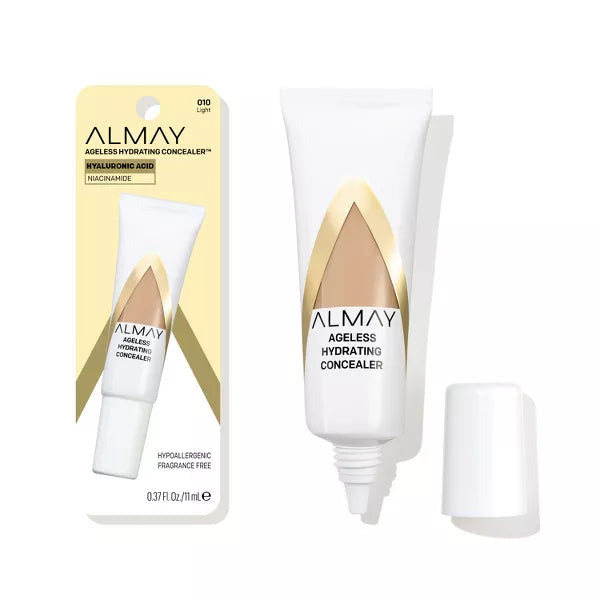ALMAY Ageless Hydrating Concealer - 010 Light-309970190101-LR-347700-3-LR eShop