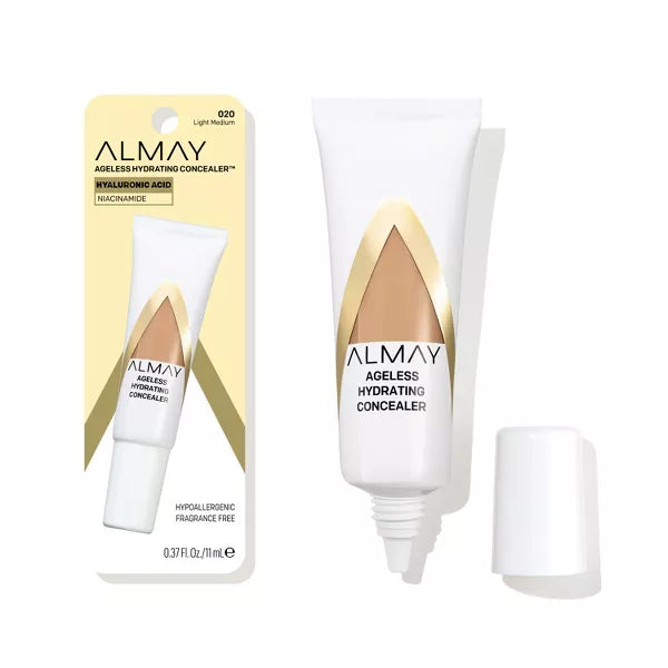 ALMAY Ageless Hydrating Concealer - 020 Light Medium-309970190118-LR-347701-3-LR eShop