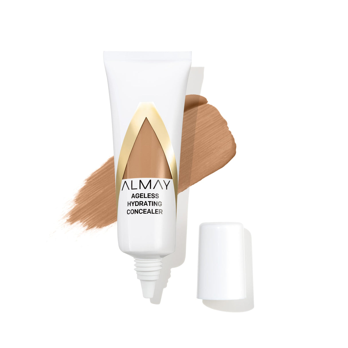 ALMAY Ageless Hydrating Concealer - 030 Medium-309970190125-LR-347702-1-LR eShop